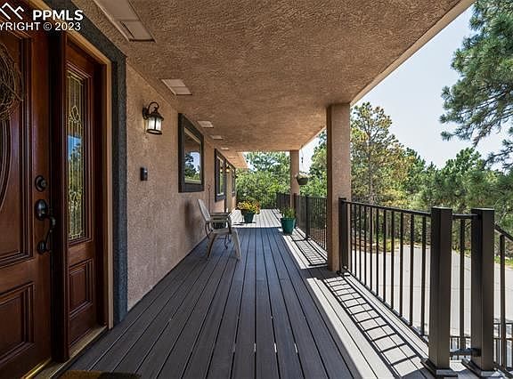 5th image of 4785 Brown Valley Ln