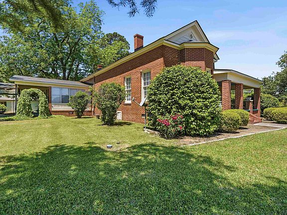 4th image of 6629 Hawkinsville Rd