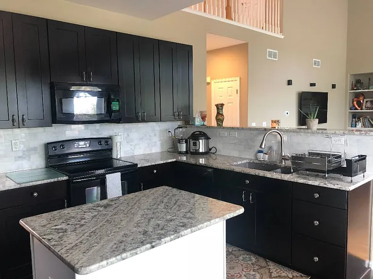 17051 E Aberdeen Dr — Photo 2