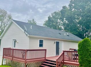 202 Center Rd, Stroudsburg, PA 18360