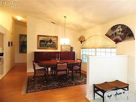 4th image of 8847 Staghorn Way