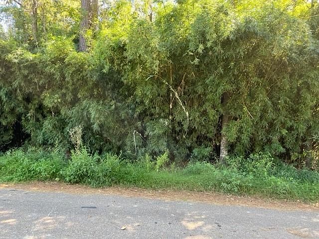 2nd image of 17373 Cypress Ln