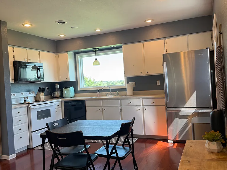 538 California St — Photo 28