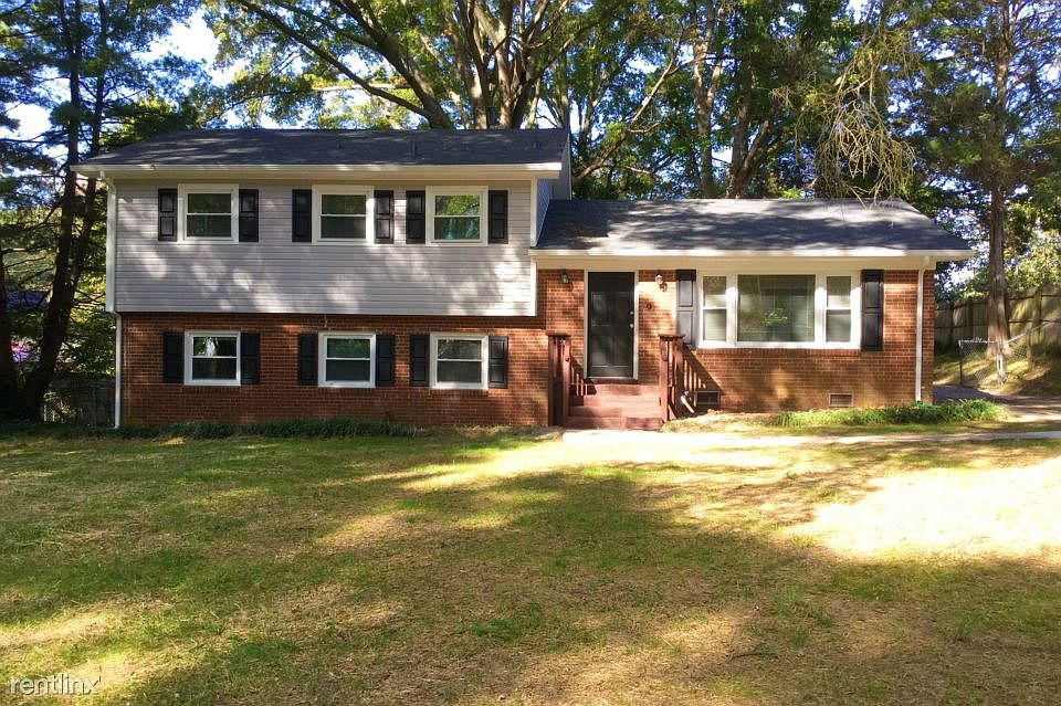 91500370_3213-valley-grove-rd_charlotte_nc_2016_1