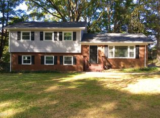 3213 Valley Grove Rd, Charlotte, NC 28227