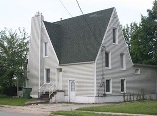 120 Plainfield Ave #0, Edison, NJ 08817