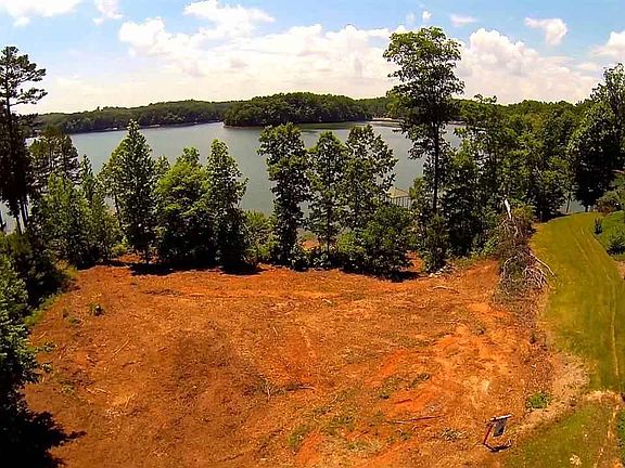 2nd image of LOT 46 The Woods Lot 46