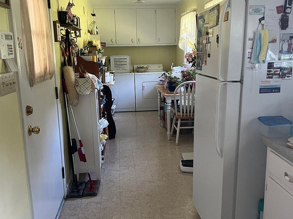 592 Hoke Okelly Mill Rd, Loganville, GA 30052 MLS 20114485 Zillow