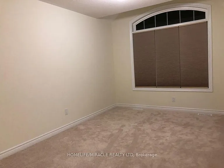 25 Closson Dr — Photo 16