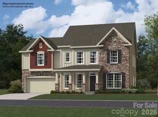 4754 Daventry Ave #16, Fort Mill, SC 29707