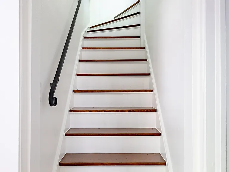 636 N Williams St — Photo 11