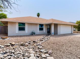 1829 E Grove Cir, Mesa, AZ 85204