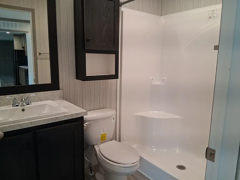 Freeland — Photo 18