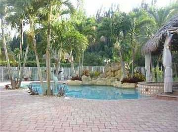 2nd image of 2453 SW 132nd Way