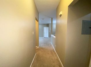 435 Lucy Ct #3, South Plainfield, NJ 07080