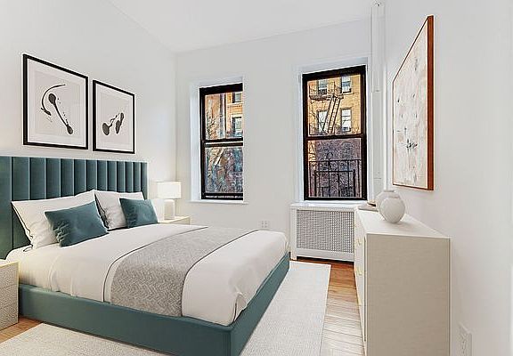 2nd image of 308 E 78th St APT 19