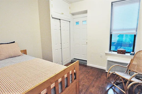 Rented by REAL New York | media 9