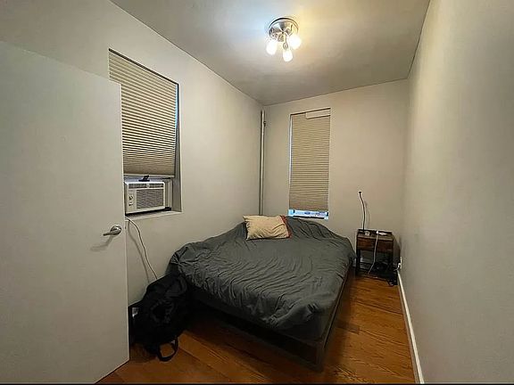 5th image of 274 W 115th St APT 4C