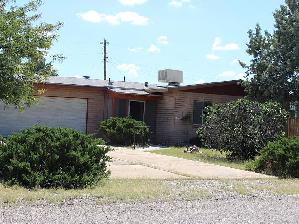1st image of 1208 E Flynn Jans Ct
