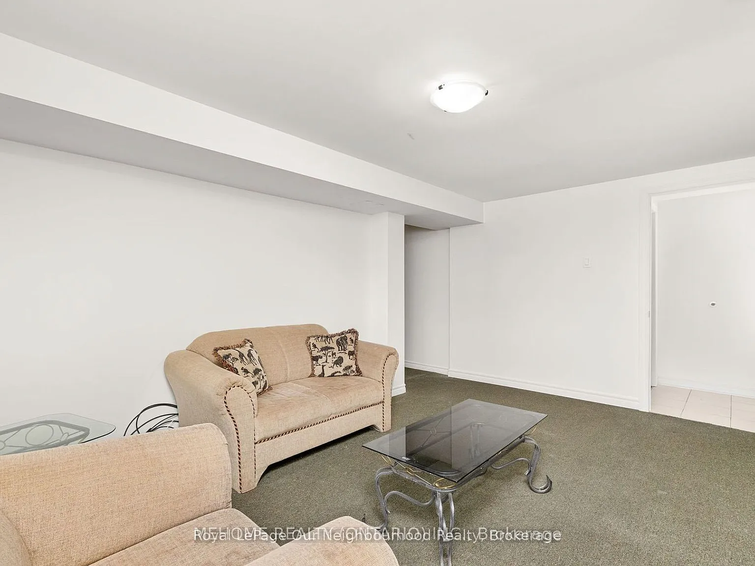 Studio, $1,400 — Photo 4
