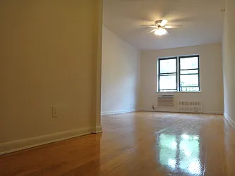 Rented by Paley Management