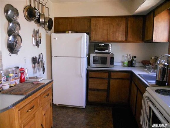 5th image of 206 Union Ave