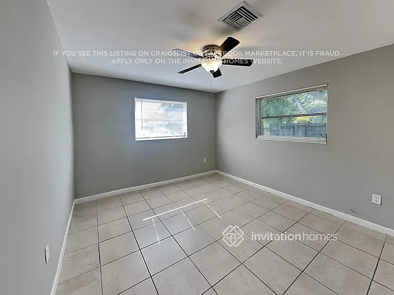 908 Belmont Dr — Photo 8