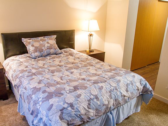 5th image of 9905 S 249th Pl APT D203
