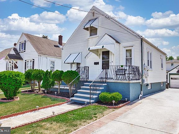 3rd image of 1711 45th St