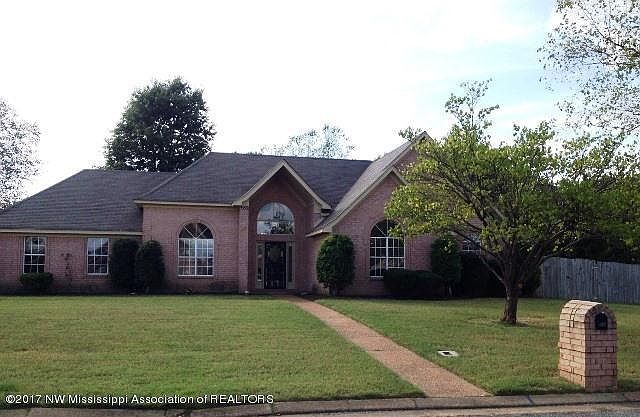 1st image of 4905 Alden Lake Dr W