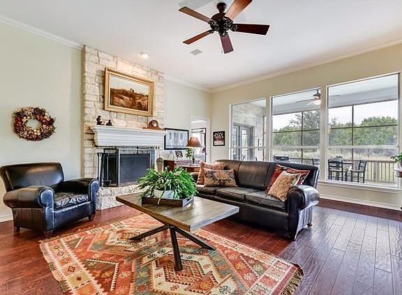4th image of 12221 Triple Creek Dr
