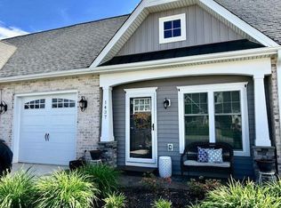 1437 Helmsdale Dr, Forest, VA 24551