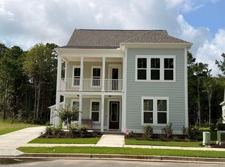 1524 Pershing Loop #23-LOT 345, Myrtle Beach, SC 29588