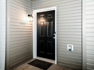 3100 Spring River Dr #3100, O'Fallon, MO 63368