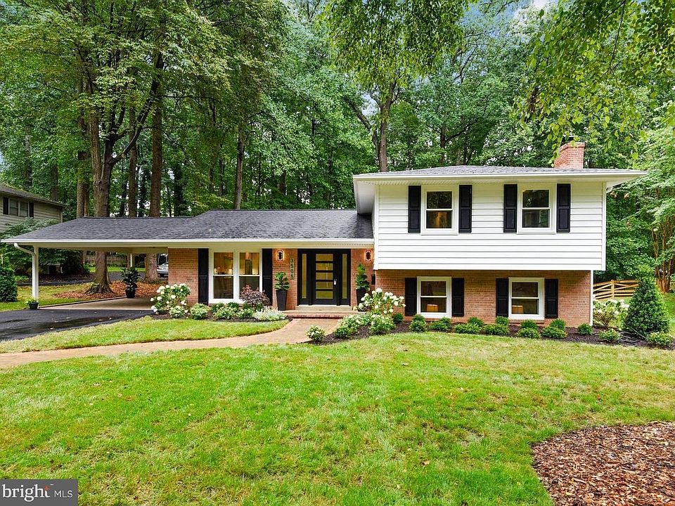 1st image of 3505 Cobb Dr