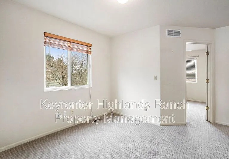 7320 Eagle Rock Dr — Photo 39