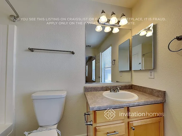 3454 S Bowman Rd — Photo 11