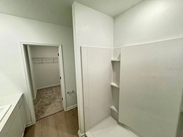 6216 Botticella Blvd — Photo 9