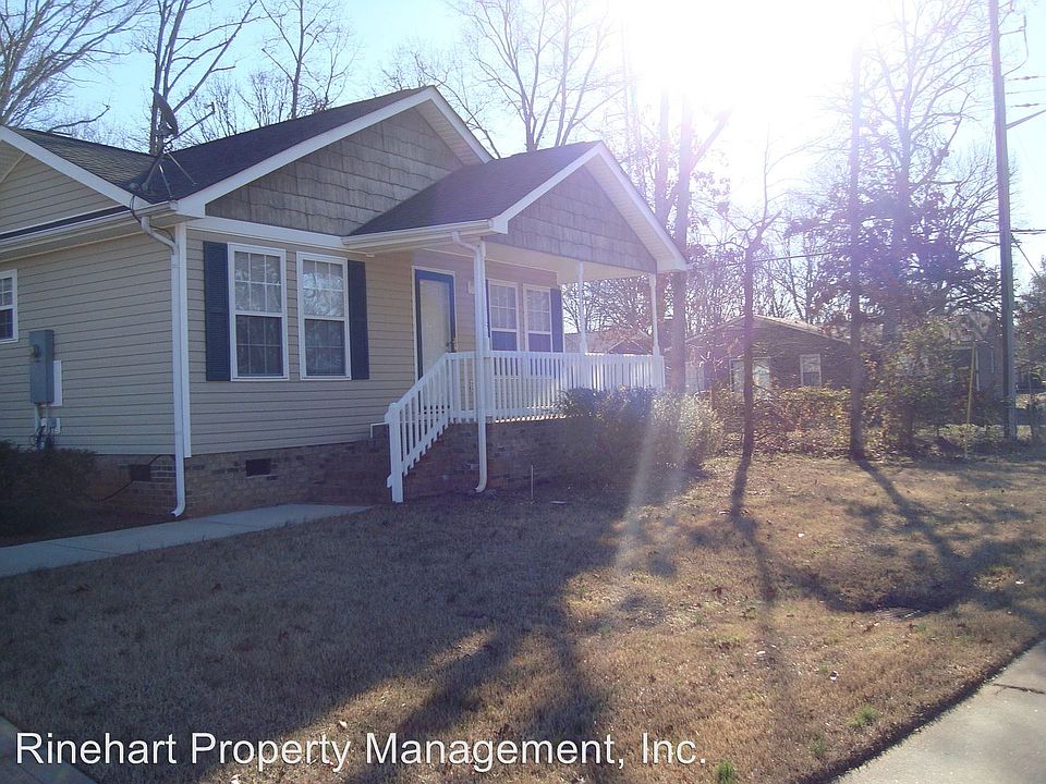 1st image of 957 Jones Ave S