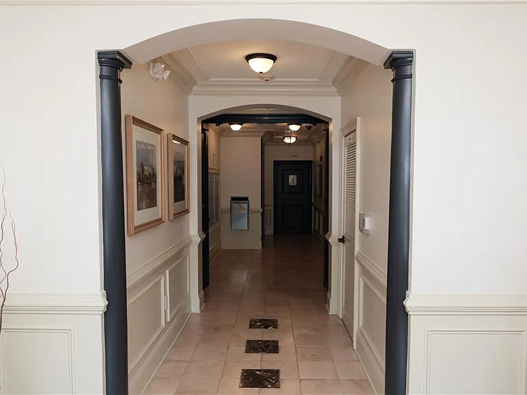2300 Peachford Rd #2203 — Photo 17