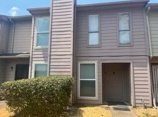 11685 Alief Clodine Rd #6, Houston, TX 77072