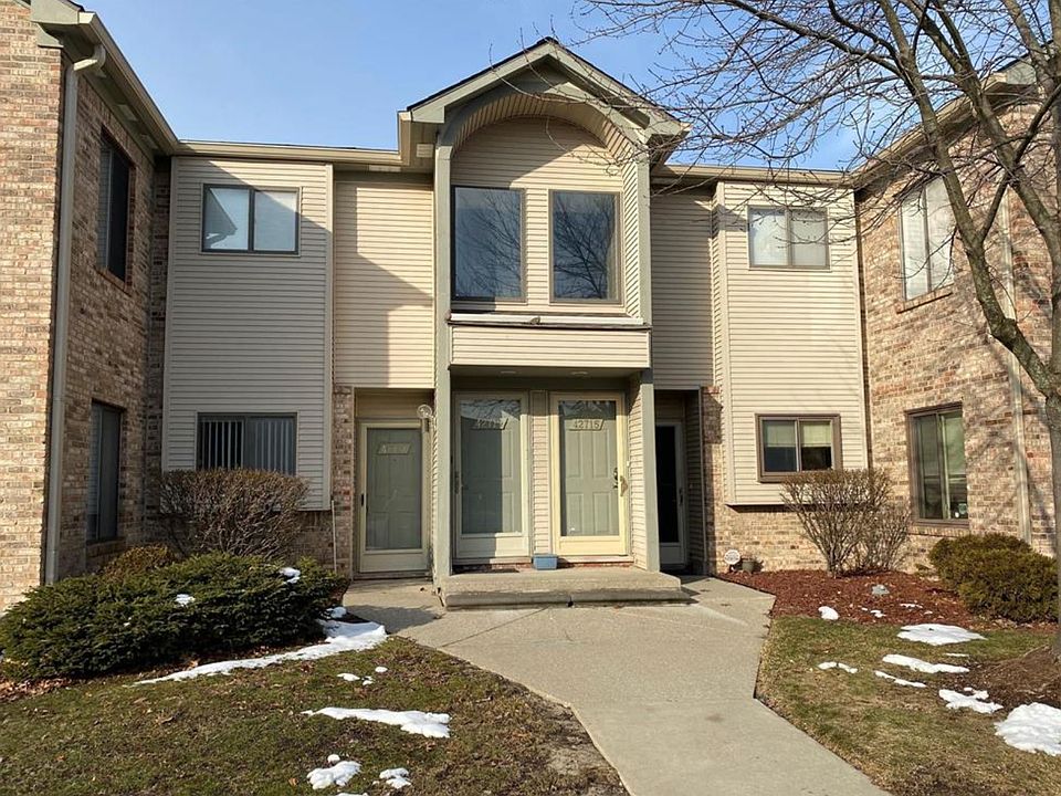 1st image of 42717 Lilley Pointe Dr
