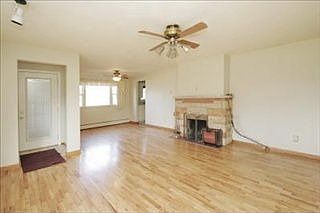 2nd image of 186 Wheaton Ave