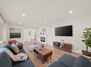 1920 Jennie Ln, La Habra, CA 90631