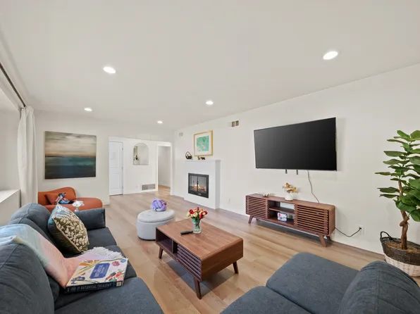 1920 Jennie Ln, La Habra, CA 90631