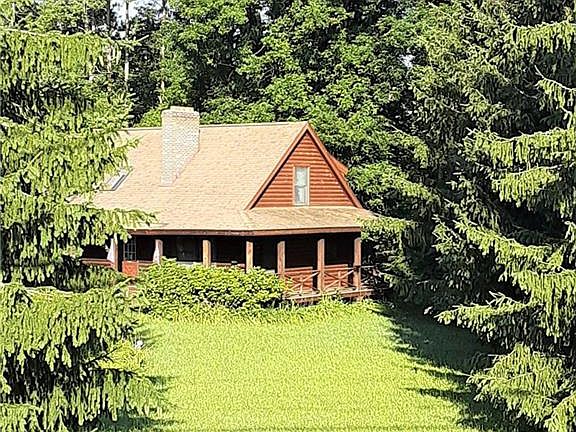 2nd image of 7559 Grant Avenue Rd