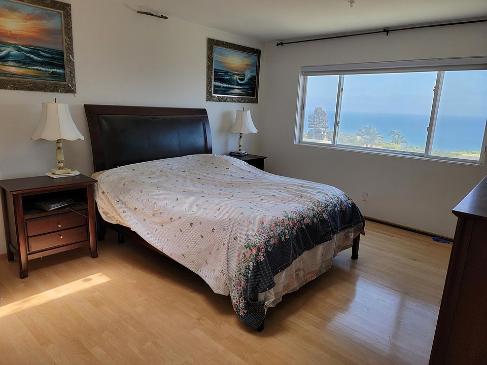 29035 Cliffside Dr, Malibu, CA 90265 | Zillow