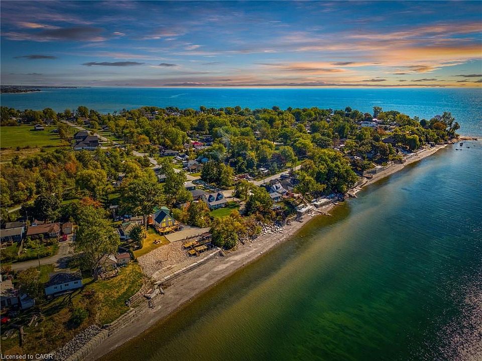 1st image of 13 Sunset Dr