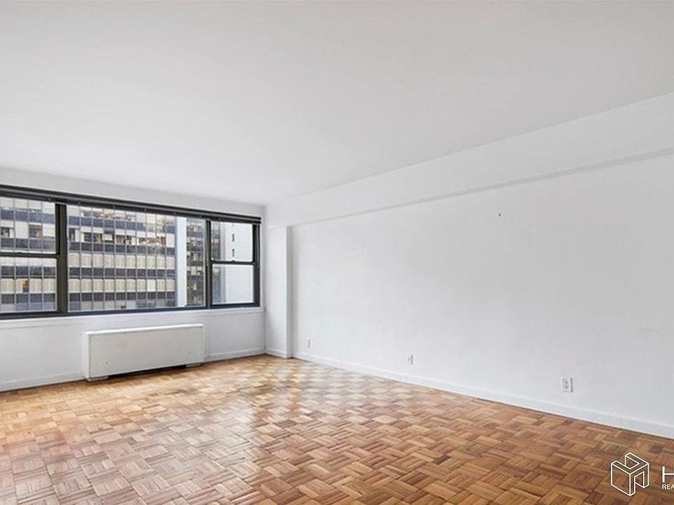 1st image of 65 W 55th St APT 10J