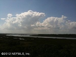 1st image of 156 Yellow Bill Ln